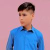 abdulrahmangujjar6507
