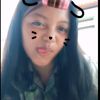 batmann_987