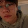 hong mingi
