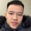 hoanghuymobile
