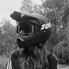 lera35671