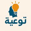 taweya_14