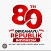 ibra_archi1122334455