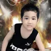 .lnny_03z