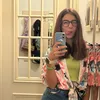 laviniavibes12
