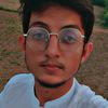 sajawalmuneer6
