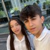 elkad_88