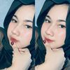 janah