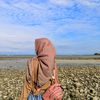 rabi.atull2