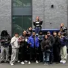lunatix_crewnique2