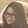 binibinisaurus
