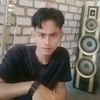 sigit.mardian