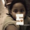 sabilamalik0