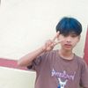 phyatiphyo2