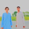 imran.gopang456
