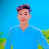 shahzaibbutt710