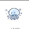 lanzz_keche1