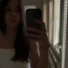 tonkaciprakovic