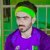 fahadcrickter17
