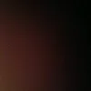 user712222677
