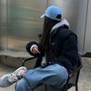 sanaz.noori21