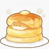 whose.pancakes