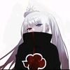 its_vvcakeys
