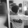 estebespy5