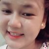 htet.winelay