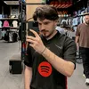 omko_duhoky99