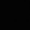 b123478916
