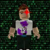 mario.kevin08