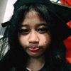zulfa9849