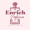 enrichperfumescollection