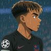 juniorsambatra15._.0
