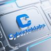 cyberteklabs1