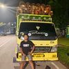 afrian_boyzzzz