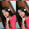 meysa_myy