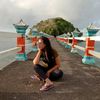 evitha186