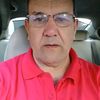 mohamed.kassab268