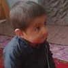 haroon.tarakhil0