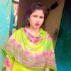 rina.islam.kan