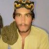 sardar.adnan385
