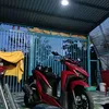 ku_bo013