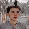 tayyab.ktk37