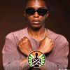 babatounde576