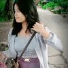 ko..phyo788