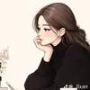 2tjre7