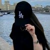samiroahmed8