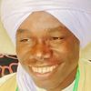 ahmat5223